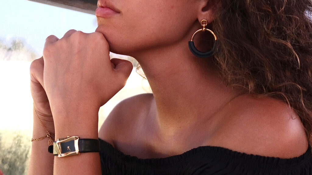 Carlotta-Parmegiani-9-Robb-Report-Italia