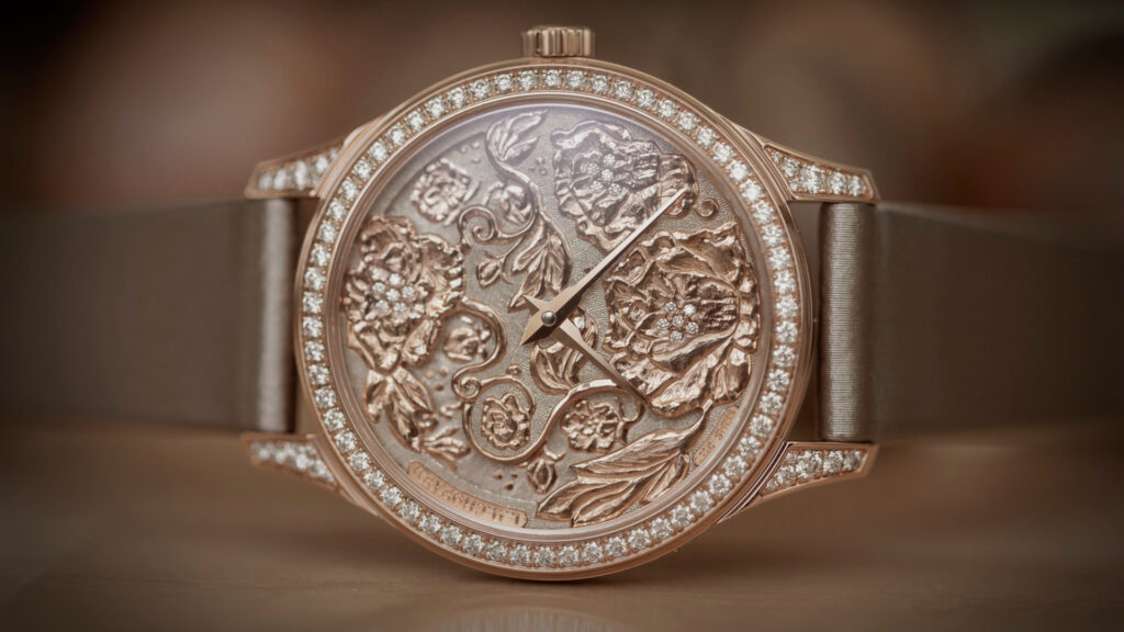 Caroline-Scheufele-4-Robb-Report-Italia