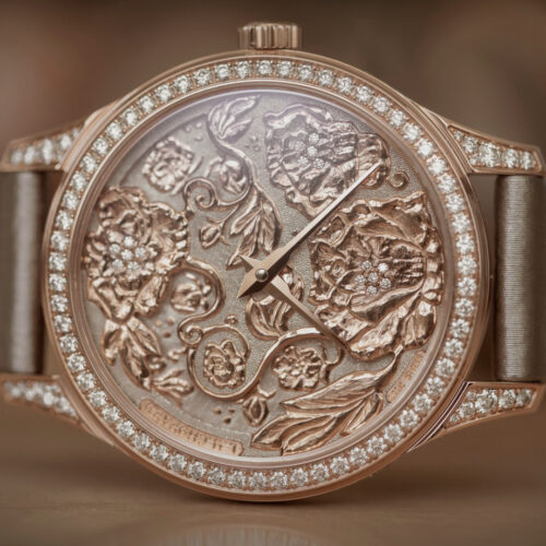 Caroline-Scheufele-4-Robb-Report-Italia