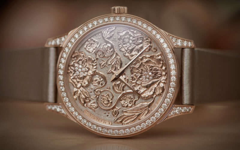 Caroline-Scheufele-4-Robb-Report-Italia