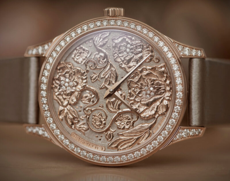 Caroline-Scheufele-4-Robb-Report-Italia