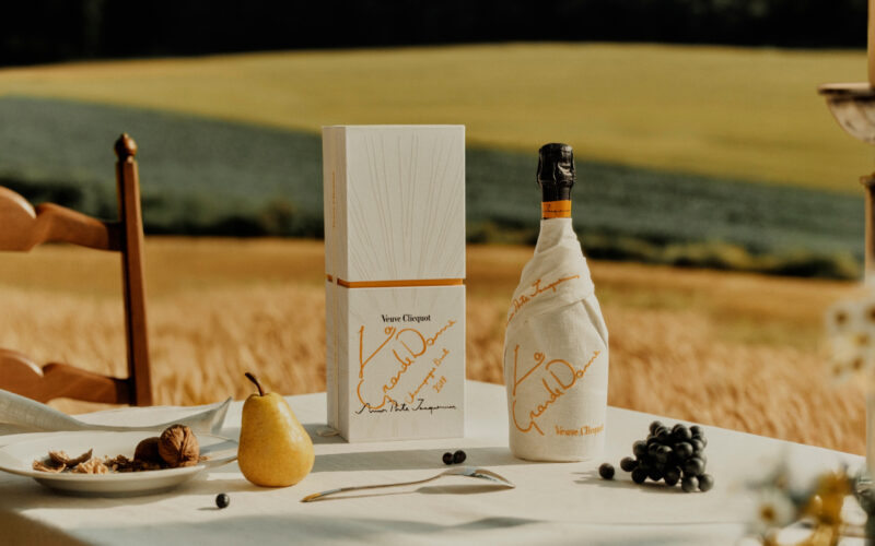 Champagne-per-capodanno-8-Robb-Report-Italia