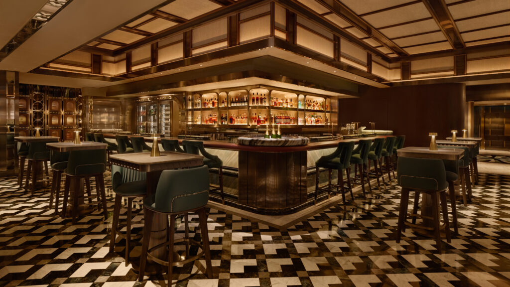 Città-da-visitare-2026-1-Robb-Report-Italia