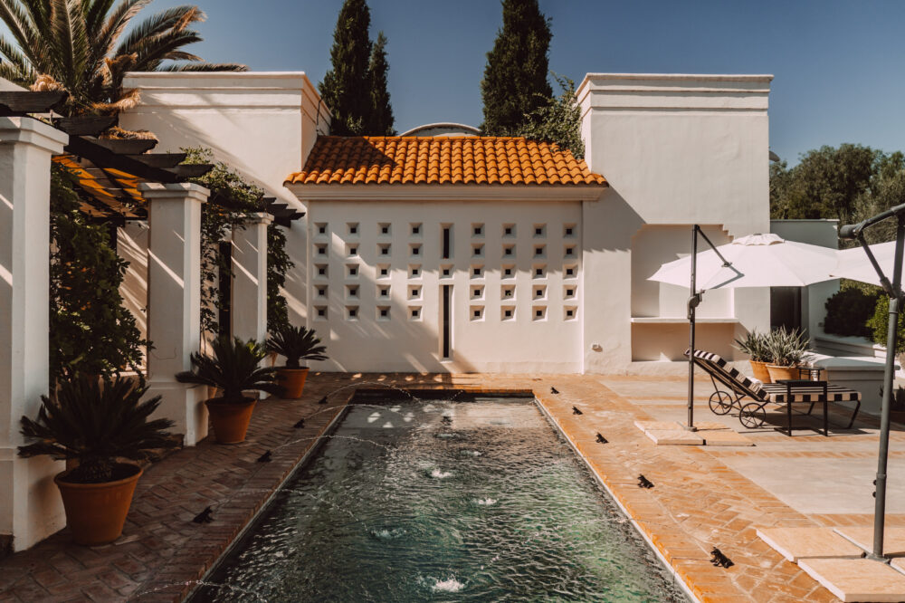 Città-da-visitare-2026-10-Robb-Report-Italia