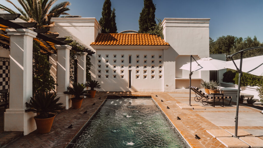 Città-da-visitare-2026-10-Robb-Report-Italia