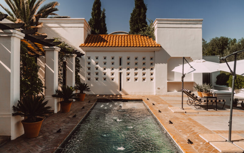 Città-da-visitare-2026-10-Robb-Report-Italia