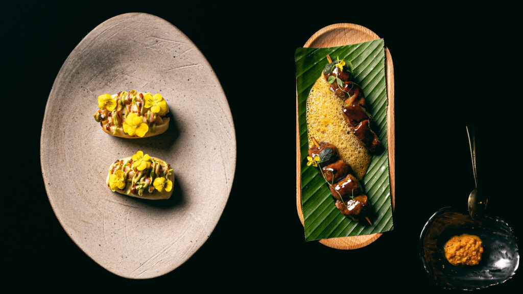 Città-da-visitare-2026-11-Robb-Report-Italia