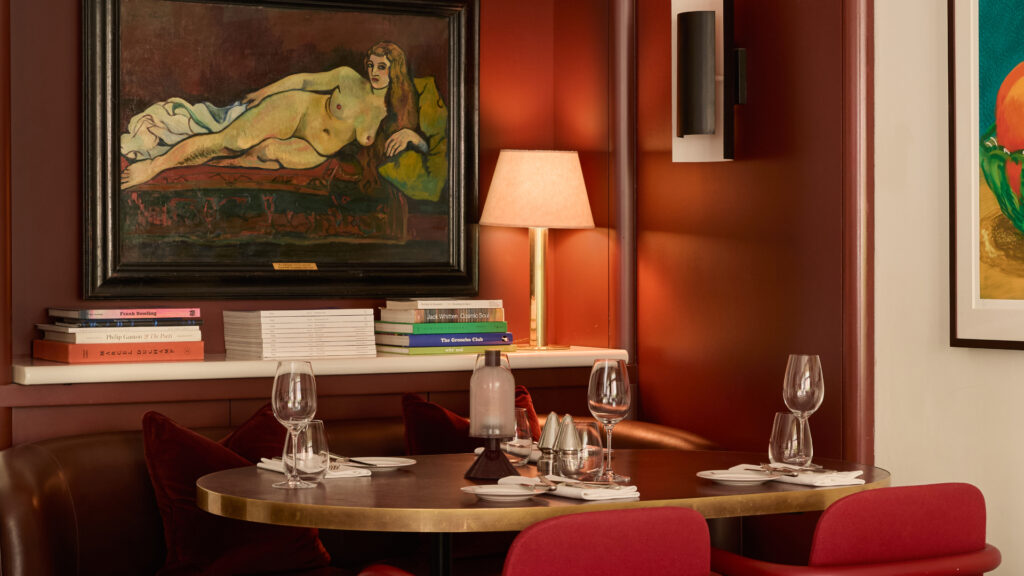 Città-da-visitare-2026-2-Robb-Report-Italia