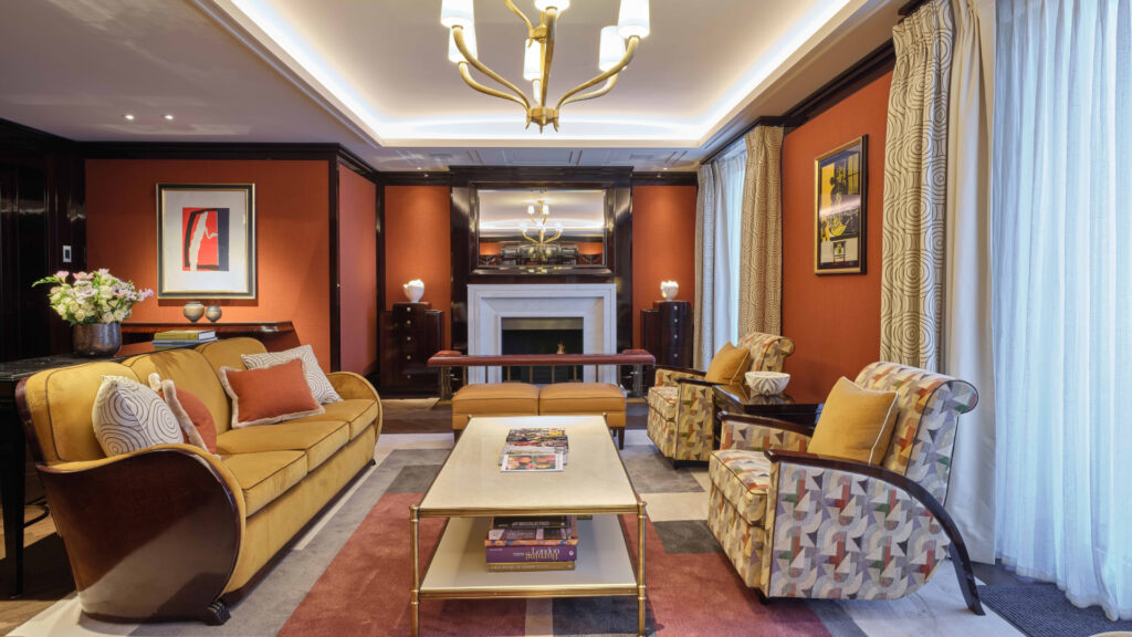 Città-da-visitare-2026-3-Robb-Report-Italia