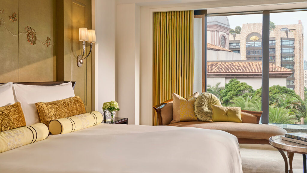 Città-da-visitare-2026-4-Robb-Report-Italia