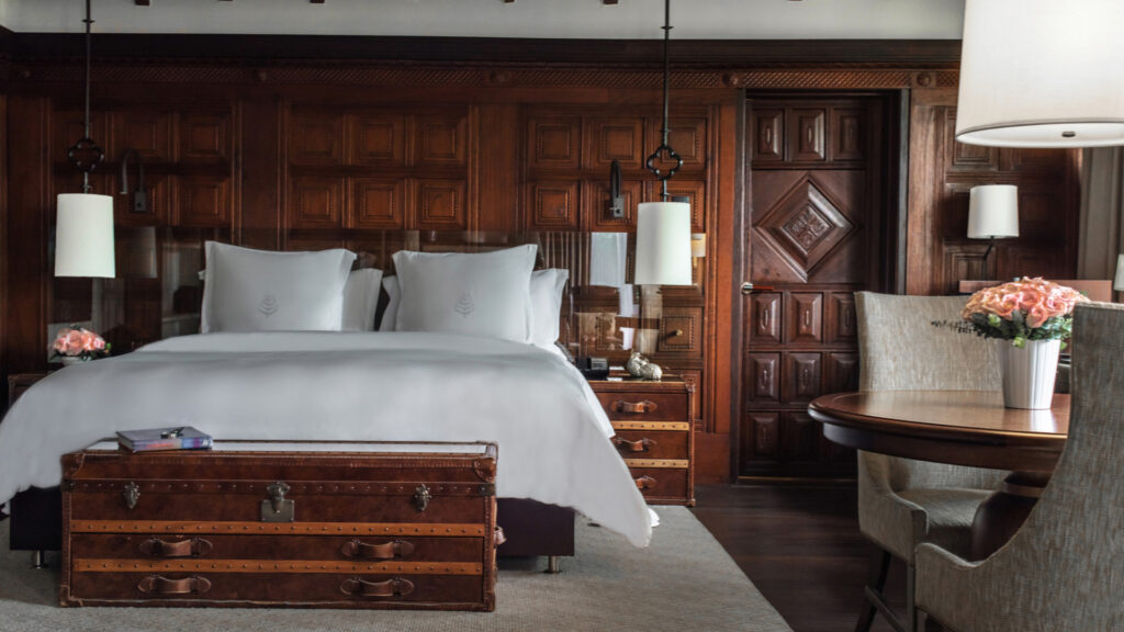 Città-da-visitare-2026-5-Robb-Report-Italia