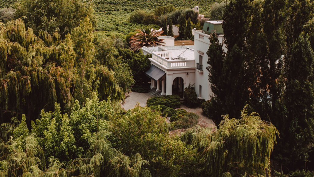 Citta-da-visitare-2026-6-Robb-Report-Italia