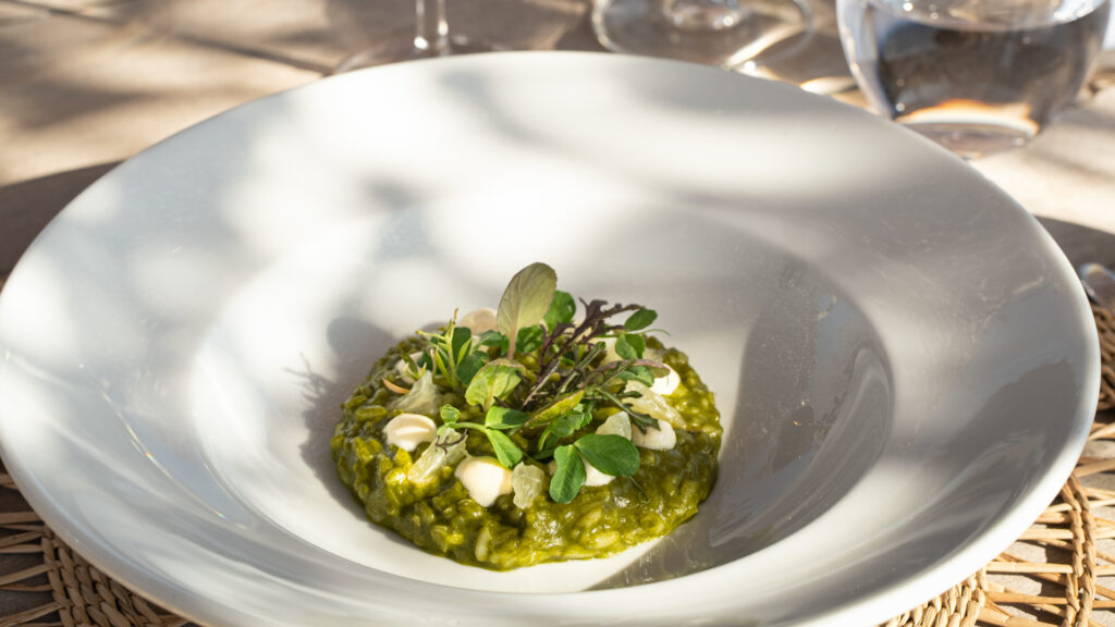 Città-da-visitare-2026-7-Robb-Report-Italia