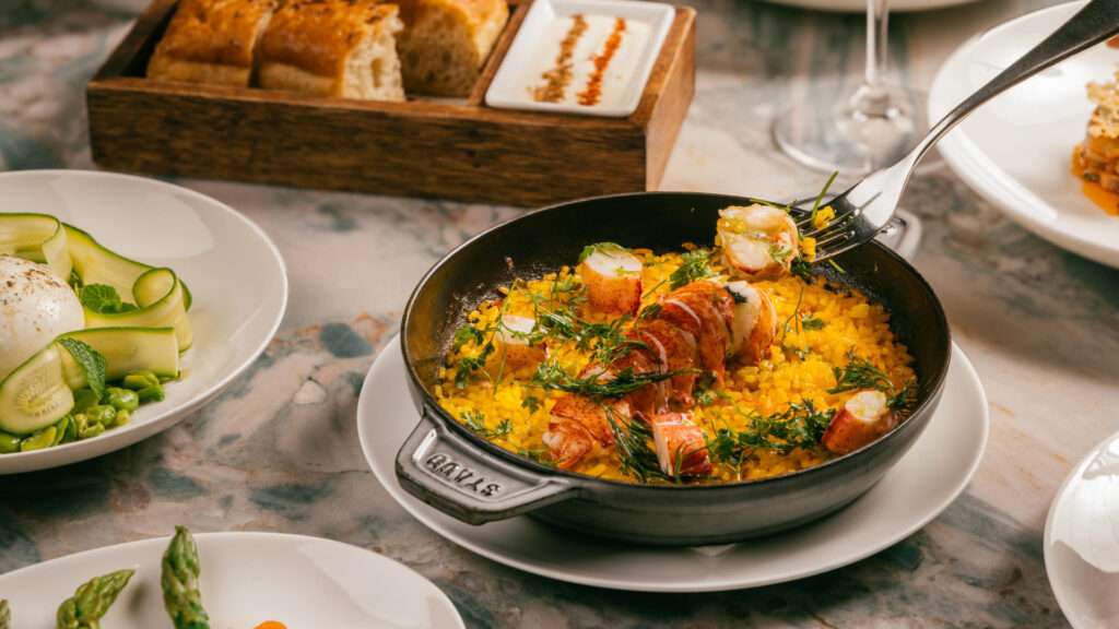 Città-da-visitare-2026-9-Robb-Report-Italia