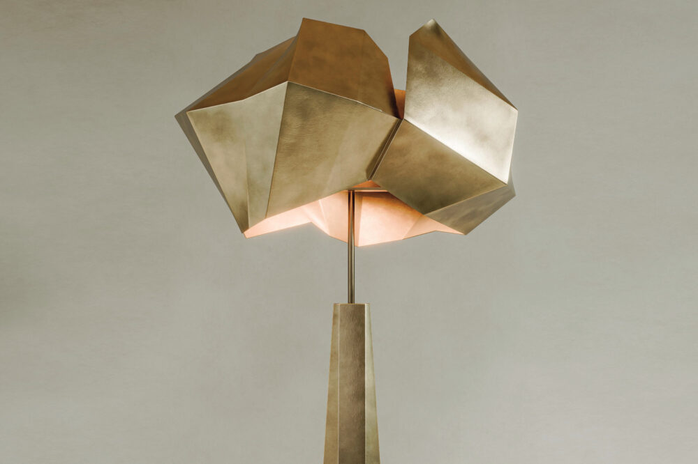 Design-d’oro-1-Robb-Report-Italia