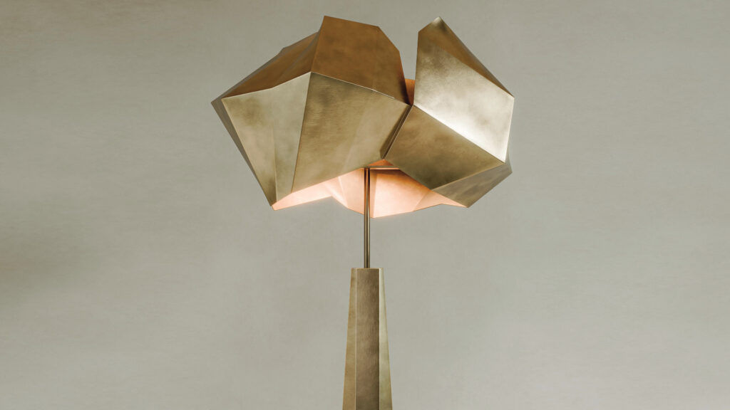 Design-d’oro-1-Robb-Report-Italia