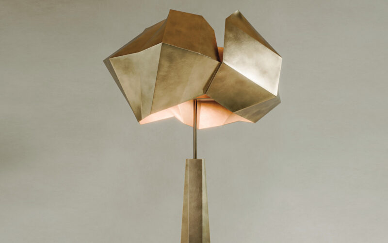 Design-d’oro-1-Robb-Report-Italia