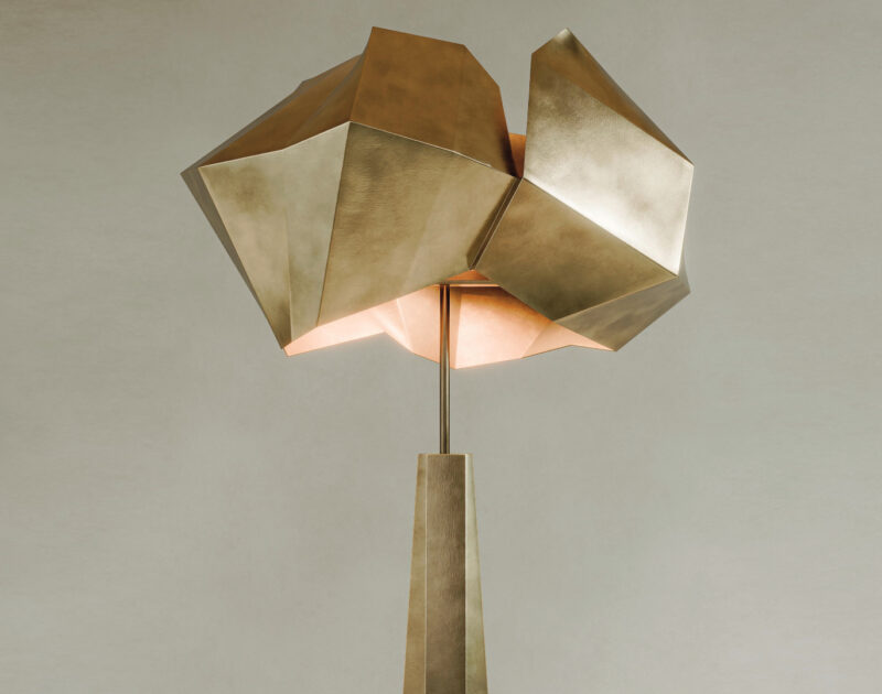 Design-d’oro-1-Robb-Report-Italia