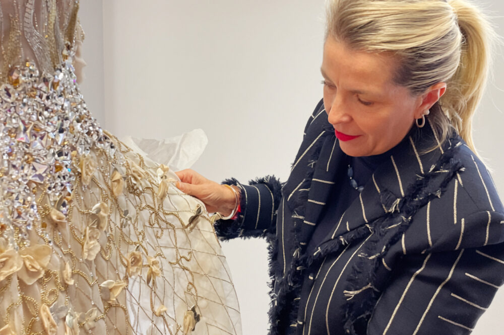 Dorafalù-1-Robb-Report-Italia