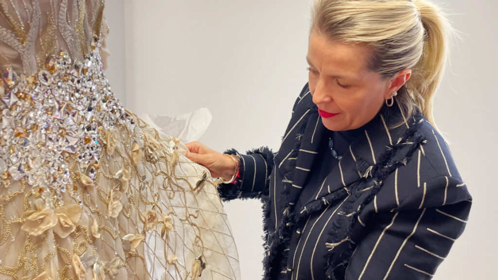 Dorafalù-1-Robb-Report-Italia