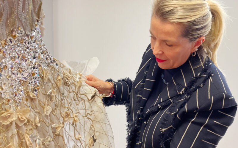 Dorafalù-1-Robb-Report-Italia