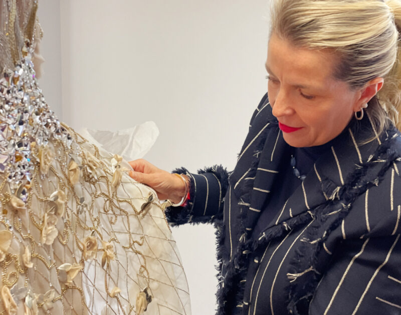 Dorafalù-1-Robb-Report-Italia