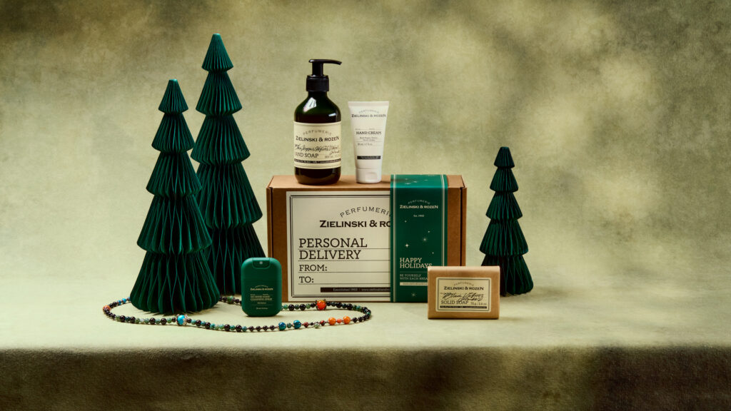 Gift-box-uomo-19-Robb-Report-Italia