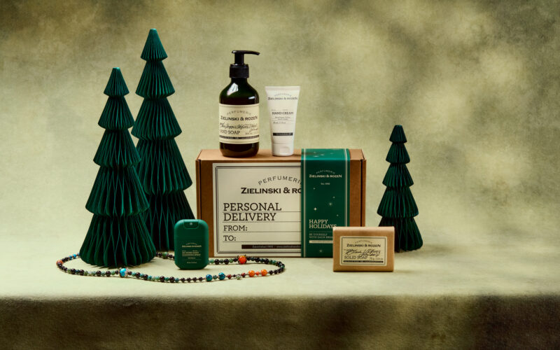 Gift-box-uomo-19-Robb-Report-Italia