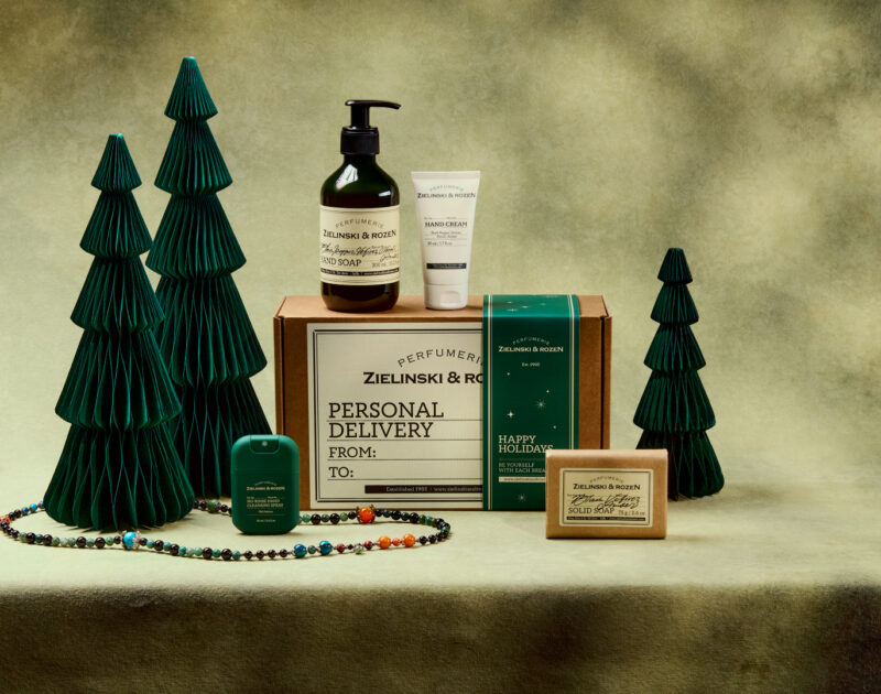 Gift-box-uomo-19-Robb-Report-Italia