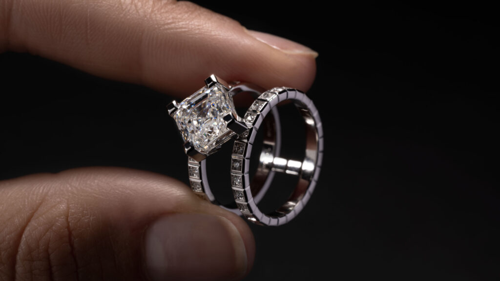 Gioielli-Natale-11-Robb-Report-Italia