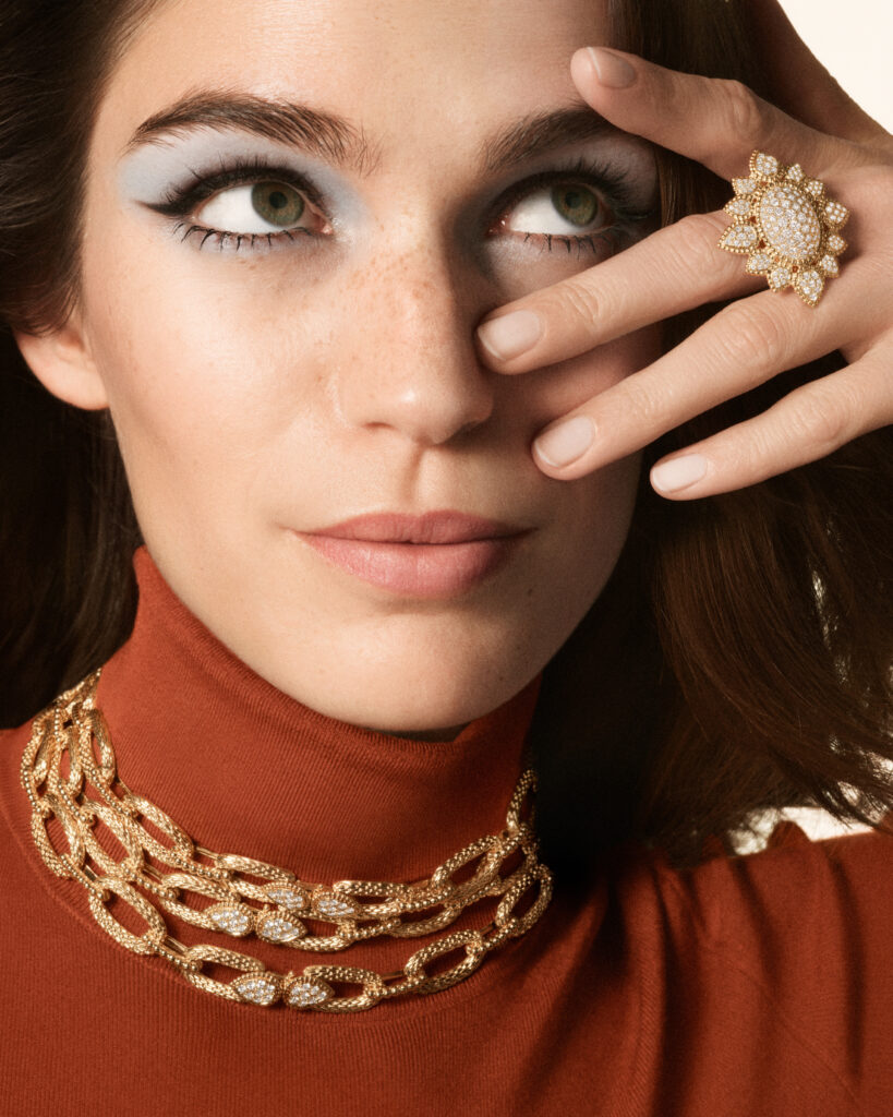 Gioielli-Natale-2-Robb-Report-Italia