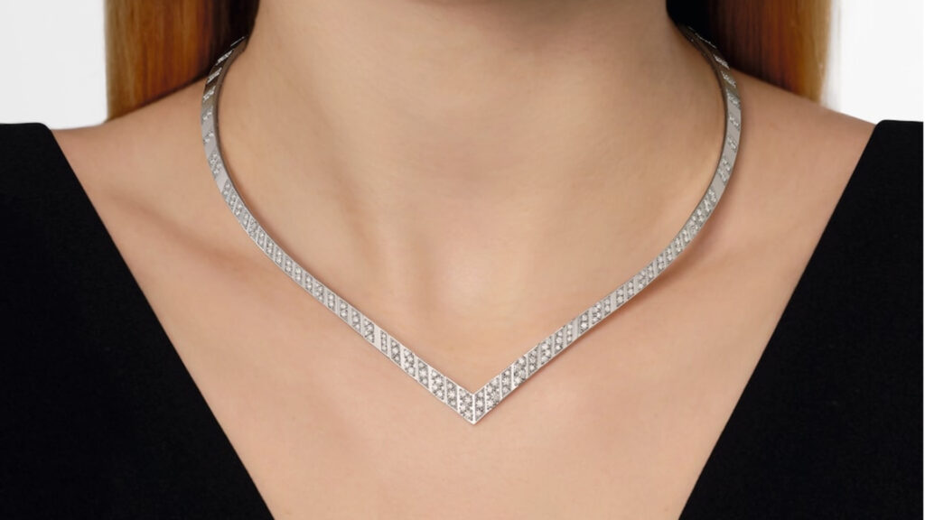 Gioielli-Natale-7-Robb-Report-Italia