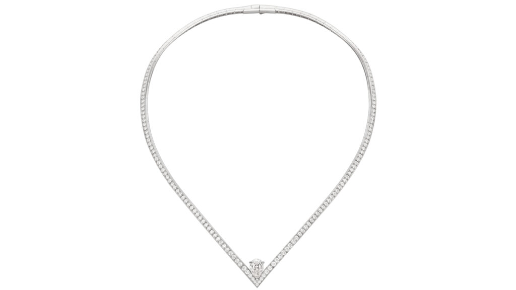 Gioielli-Natale-8-Robb-Report-Italia