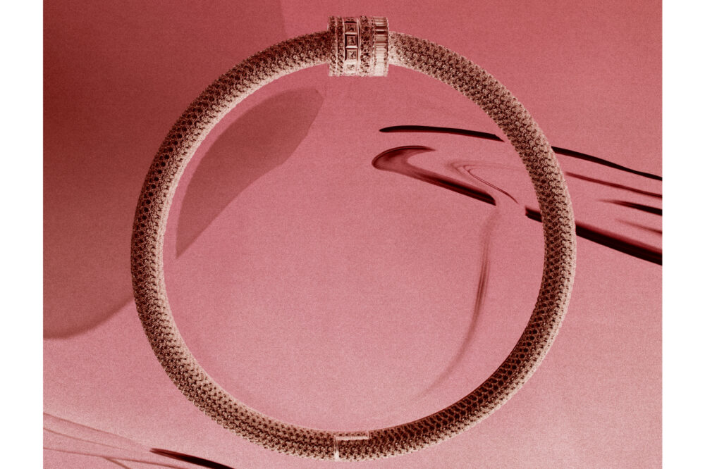 Gioielli-da-Parigi-1-Robb-Report-Italia