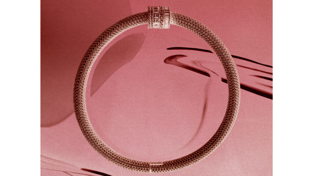 Gioielli-da-Parigi-1-Robb-Report-Italia