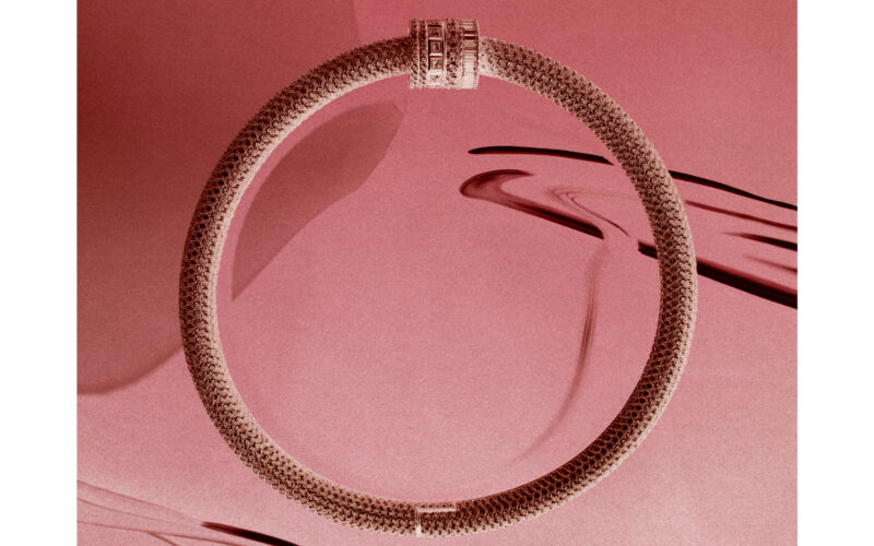 Gioielli-da-Parigi-1-Robb-Report-Italia