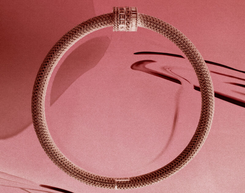 Gioielli-da-Parigi-1-Robb-Report-Italia