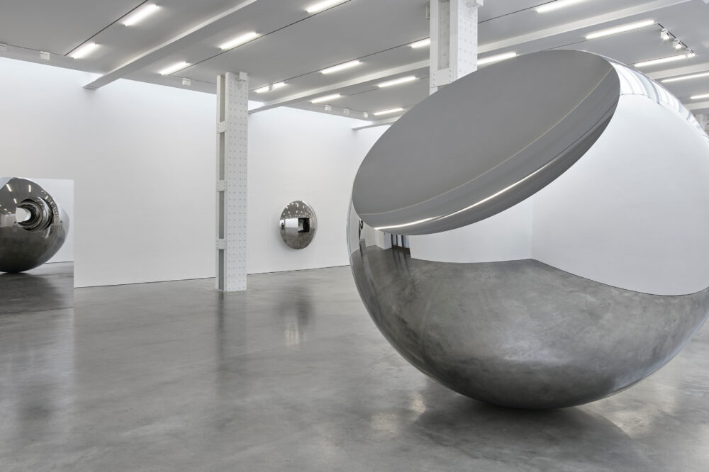 Kapoor-1-Robb-Report-Italia