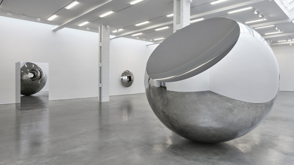 Kapoor-1-Robb-Report-Italia