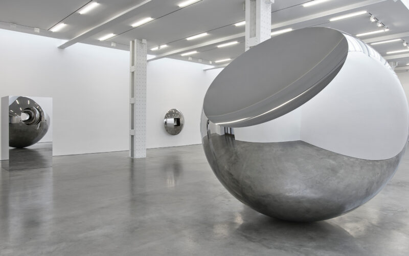 Kapoor-1-Robb-Report-Italia