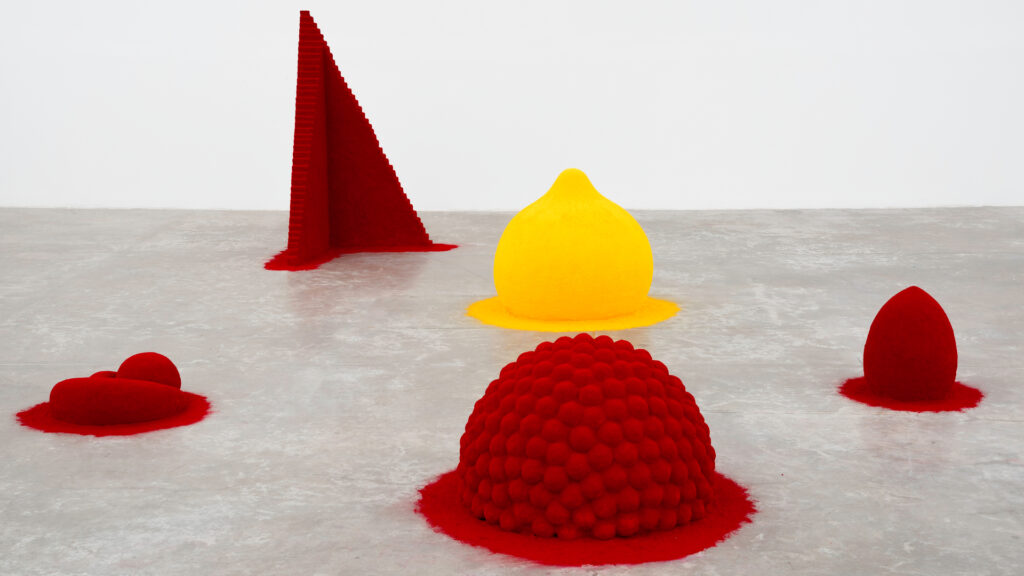 Kapoor-2-Robb-Report-Italia