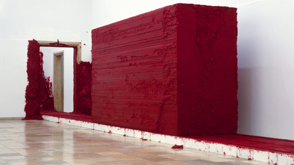 Kapoor-4-Robb-Report-Italia