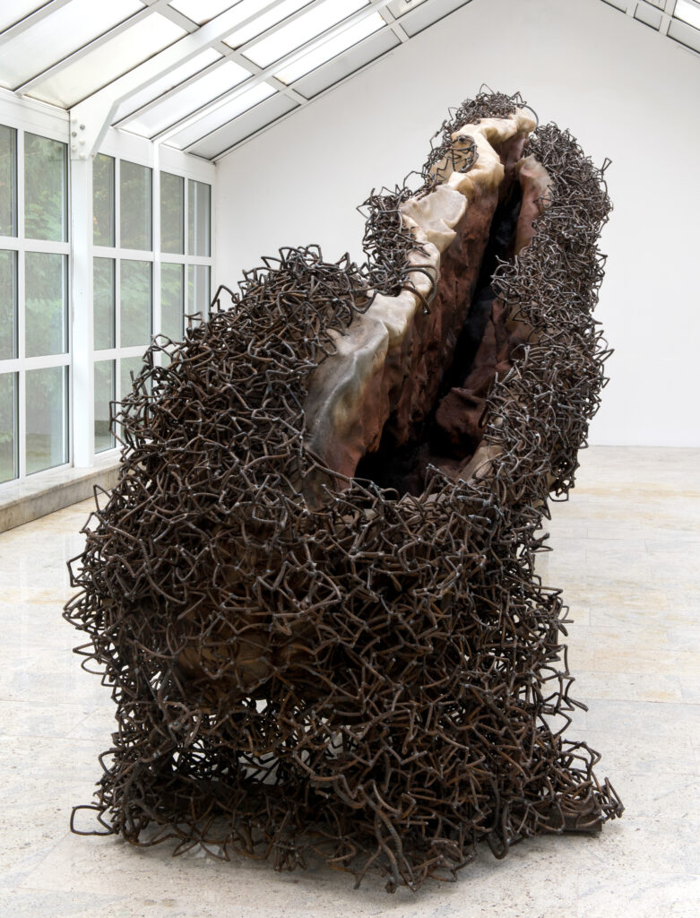 Kapoor-5-Robb-Report-Italia