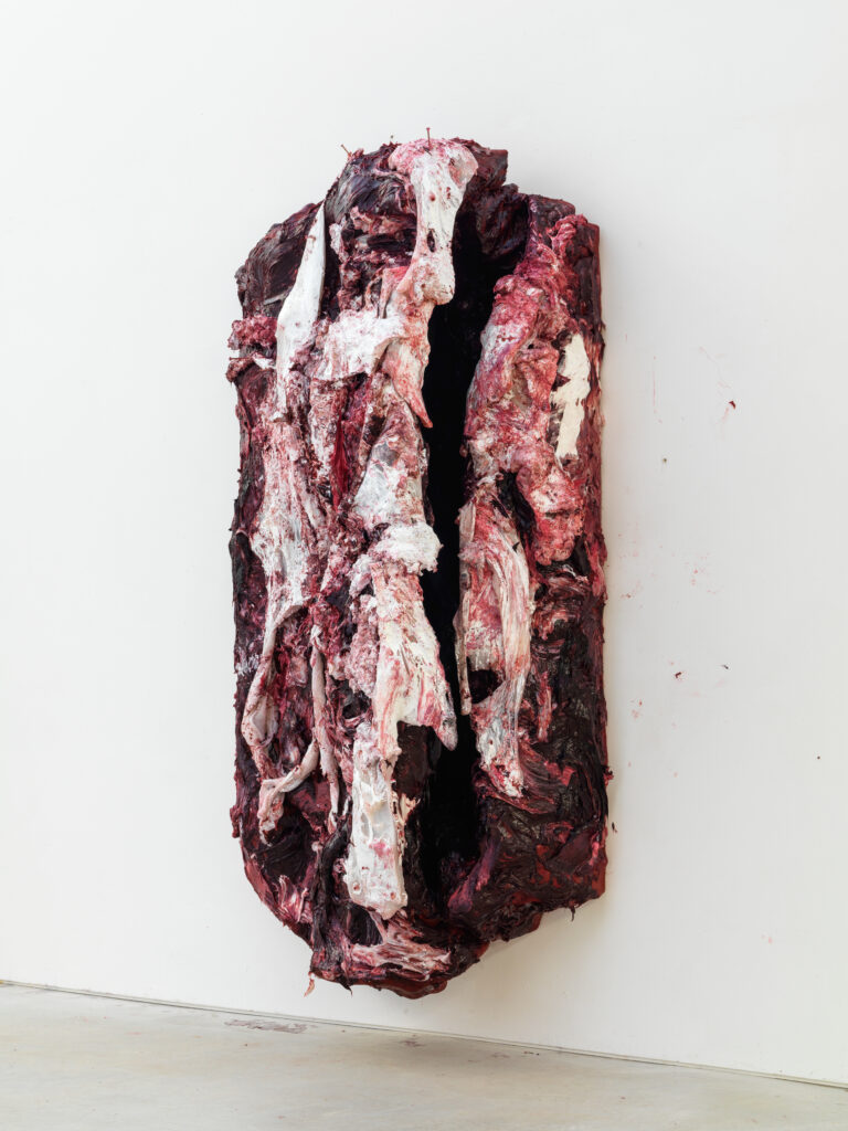 Kapoor-7-Robb-Report-Italia