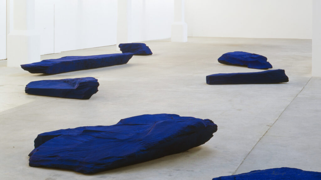 Kapoor-8-Robb-Report-Italia