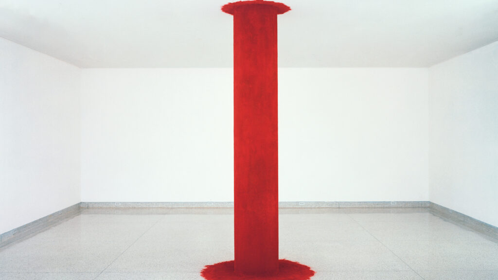 Kapoor-9-Robb-Report-Italia