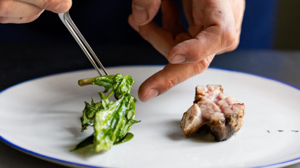 Local-6-Robb-Report-Italia