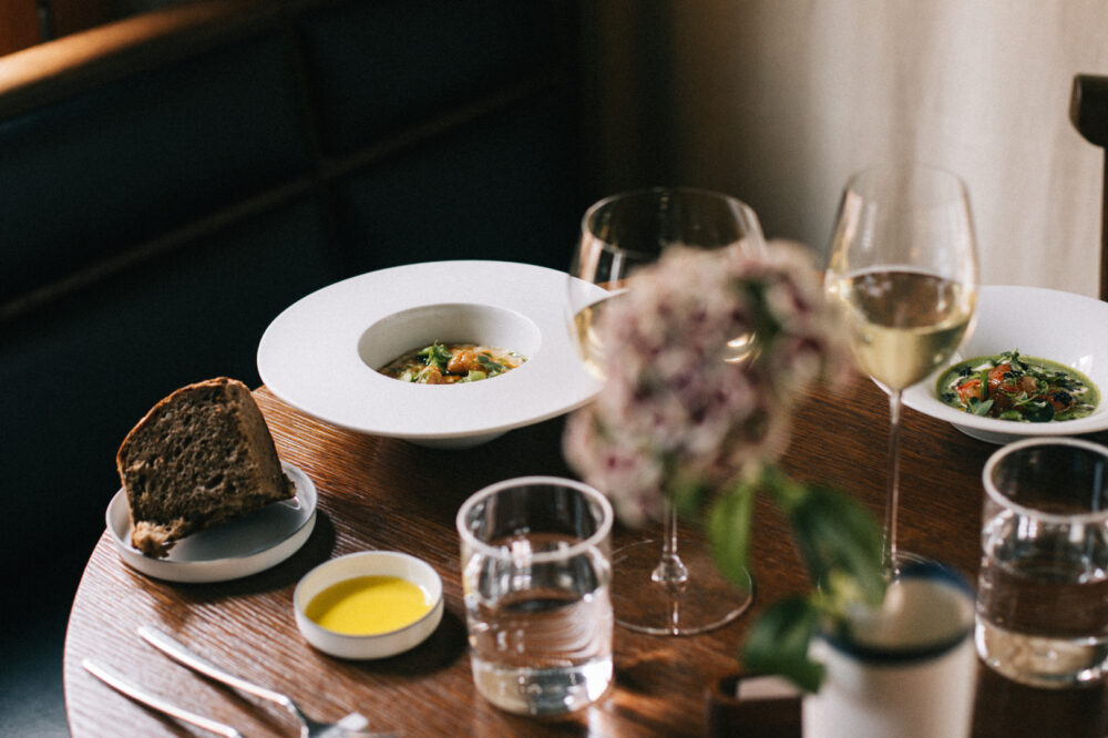 Local-7-Robb-Report-Italia