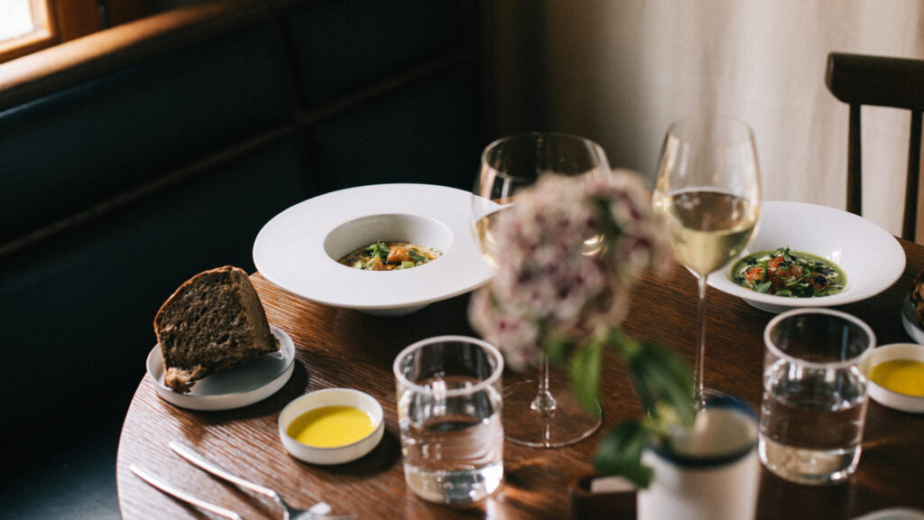 Local-7-Robb-Report-Italia