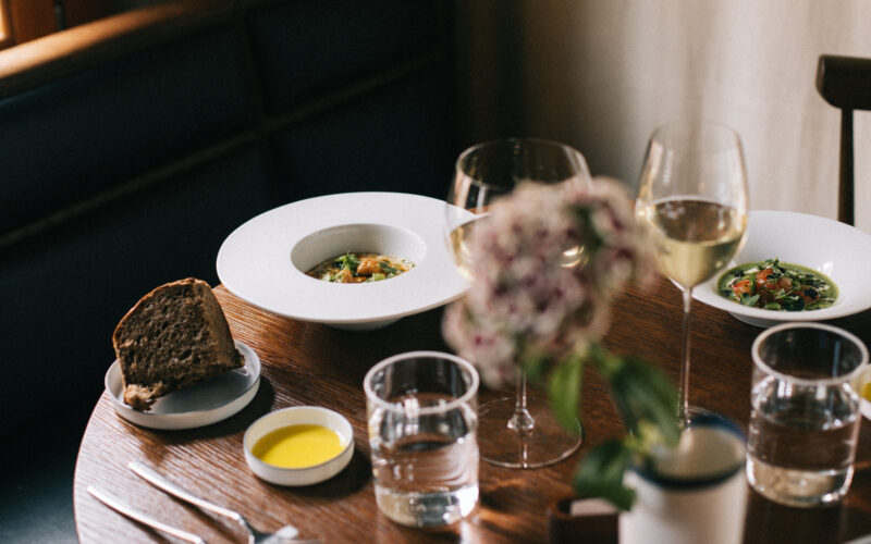 Local-7-Robb-Report-Italia